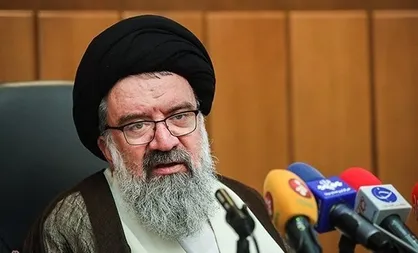 نسخه مقاومت در جهان اسلام و ایران جواب داده و نسخه&zwnj;های سازش و مذاکره ناکام مانده است