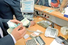 اعطای وام مسکن روستایی با مبلغ جدید آغاز شد