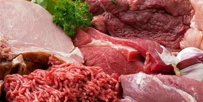 چرا گوشت وارداتی بالاتر از قیمت جهانی دست مردم می&zwnj;رسد؟