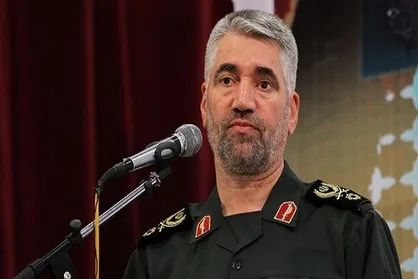 مشکلات اقتصادی ناشی از پیاده&zwnj;نشدن فرهنگ دفاع مقدس در این حوزه است