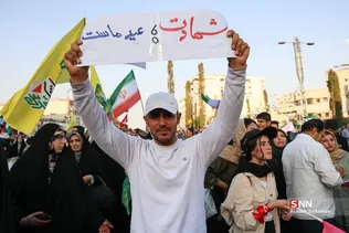 دبب