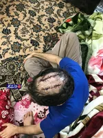 توسرکان