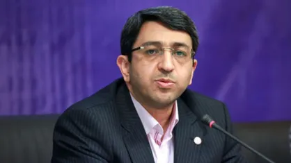 تهیه نوشت افزار برای ۶۰ هزار کودک بازمانده از تحصیل در پویش پازل همدلی