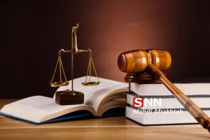 &zwnj;اتمام بررسی مدارک مشمولین متقاضی امریه سربازی در قوه قضائیه