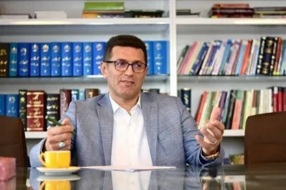 توضیحات مشاور حقوقی فدراسیون فوتبال درباره پاسخ به FIFA و AFC راجع به اساسنامه