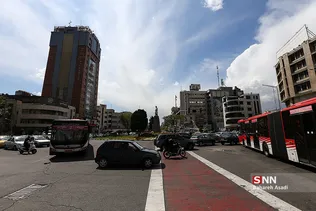 ناکام ماندن یک طرح...