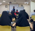 سرای هنر
