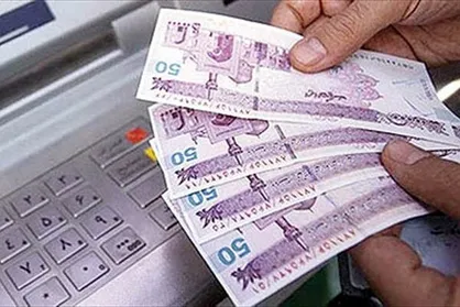 مشمولان دریافت &laquo;یارانه معیشتی&raquo; چگونه شناسایی می&zwnj;شوند؟