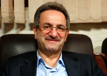 رای&zwnj;دهی بیش از ۱۰۰ هزار نفر در تهران در اولین ساعت اخذ رای
