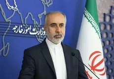 کنعانی حادثه تیراندازی در مسقط را محکوم کرد