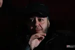 3654782
