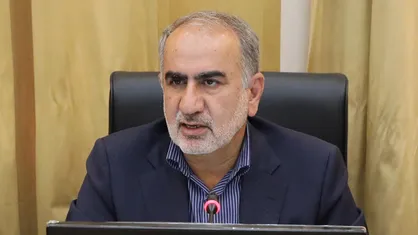 قادری: ماندن درNPT در وضعیت فعلی توجیهی ندارد/خروج و تقویت برنامه هسته&zwnj;ای باید بررسی شود