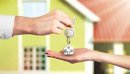 ثبت&zwnj;نام طرح مسکن استیجاری از ساعت ۱۲ امروز در ۳ استان آغاز شد+ جزئیات