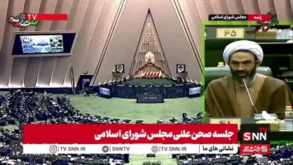 نقدعلی: صدور گواهینامه برای بانوان بدون قانون، غیرقانونی است
