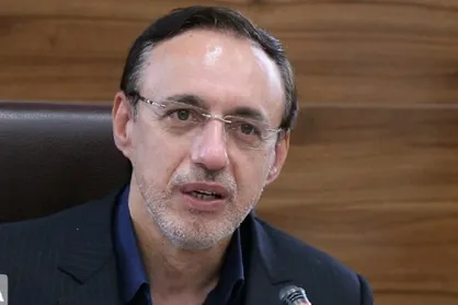 وحیدی: هدف انحلال دانشگاه فرهنگیان پر کردن صندلی&zwnj;های خالی سایر دانشگاه&zwnj;هاست
