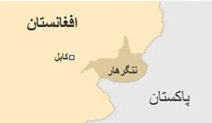 تیراندازی به نمازگزاران در &laquo;ننگرهار&raquo; افغانستان/ ۴ نفر کشته شدند
