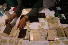گزارش کامل از روز رای گیری در انتخابات ریاست جمهوری سال ۱۴۰۰