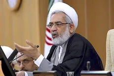 تکذیب ادعای تصویب بنزین ۳ هزار تومانی با پیشنهاد و دخالت رئیسی