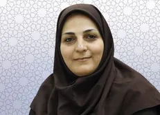 نرخ رشد مدارک جهاد دانشگاهی ۵ واحد بالاتر از کشور است