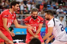 جلسه سرنوشت‌ساز برای انتخاب جانشین کولاکوویچ