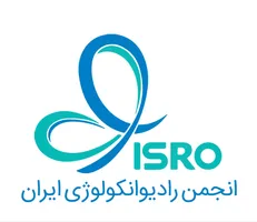 سرطان زنان ۳۰ تا ۴۰ درصد با تغییر سبک زندگی قابل پیشگیری است