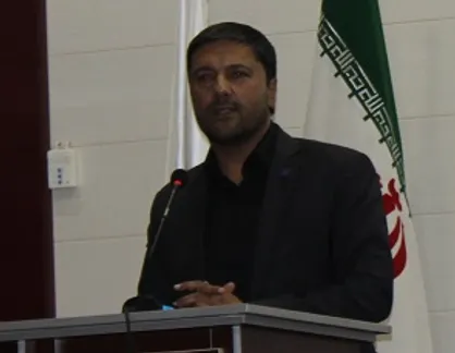 به تعامل با بسیج دانشجویی افتخار می&zwnj;کنیم/ رشد بسیج؛ یعنی استحکام در برابر فتنه&zwnj;ها
