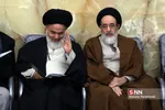 7شاهرودی