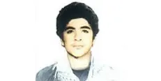 شهادت حسین فهمیده از مواردی است که شخصیّت‌های حقیقی به حقایق اسطوره‌گون تبدیل می‌شوند