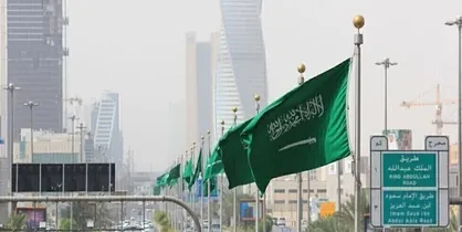 همه مدارس و دانشگاه&zwnj;های عربستان برای مقابله با کرونا تعطیل شدند