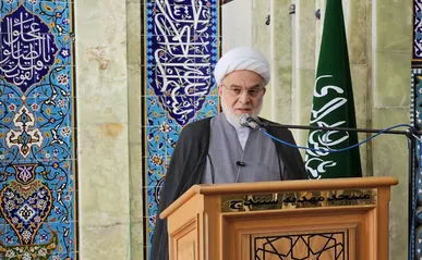 شهدا قهرمانان یک مقطع تاریخی نیستند بلکه الگوهایی ماندگار برای همه نسل‌ها هستند