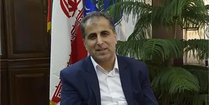 آخرین وضعیت تمام ماهواره&zwnj;های ایرانی/ امسال پرتاب ماهواره خواهیم داشت