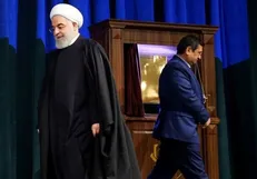 عذرخواهی پیشکش؛ سکوت می‌کردید تا مردم فراموش کنند