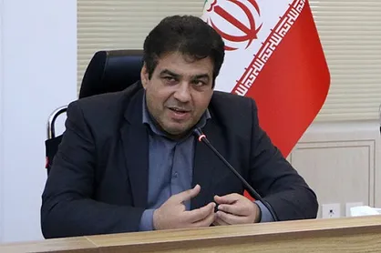 معاون هماهنگی امور عمرانی استانداری خوزستان گزارشی از وضعیت رسیدگی به سیل&zwnj;بند&zwnj;ها ارائه دهد