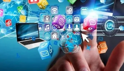 پاسخ معاونت قوانین به نامه رئیس کمیسیون طرح صیانت