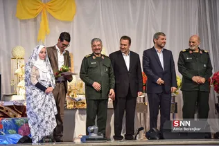 سشب