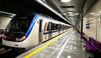 آمادگی حمل‌ونقل عمومی مشهد برای مراسم تشییع رهبر شهید ایران