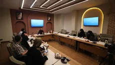 از هرات تا تهران؛ مهاجرت افغان‌ها زیر سایه بی‌برنامگی