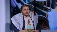 عضو ارشد انصارلله: خلع سلاح حزب‌الله، یعنی اسرائیل هرچه دلش خواست انجام دهد + عکس