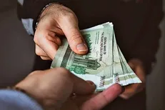 چکش کاری حقوق بازنشستگان برای سال آینده ؛ افزایش ۲۰ یا ۳۰ درصدی؟