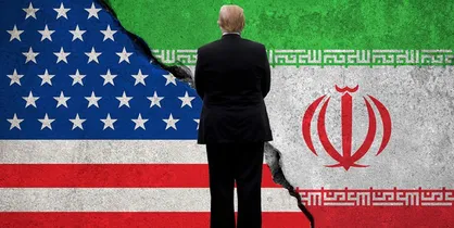 رسوایی رسانه&zwnj;ای، پروژه پروپاگاندای ضدایرانی آمریکا را تعطیل کرد