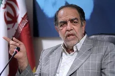 ترکان: روحانی ۳ راه دارد استعفا، برکناری یا تغییر کابینه