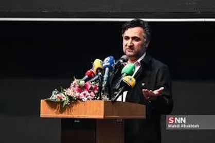 رشد پنج برابری بودجه معاونت علمی در دولت سیزدهم/ عبور صادرات شرکت&zwnj;های دانش&zwnj;بنیان از مرز دو و نیم میلیارد دلار