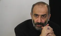 عروسکی‌ها به حمایت نیاز دارند، چون کار سنگینی است / ۷ اثر بین‌المللی در این دوره از جشنواره داریم