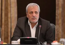کرمانشاه بیشترین وام اشتغال روستایی را گرفت