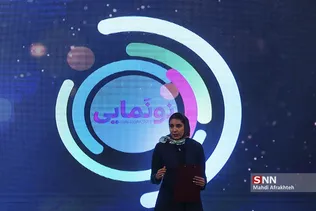 ظیرظر