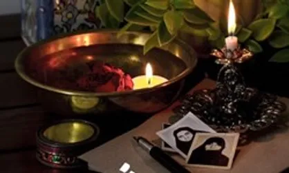 مجموعه مستندنگاری از سفر اربعین منتشر می&zwnj;شود