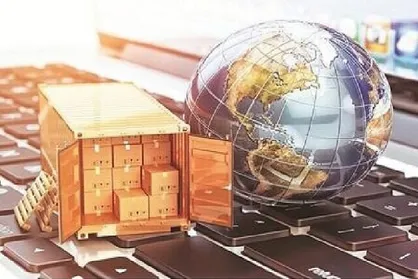 آخرین مهلت ثبت&zwnj;نام در دومین دوره تجربه&zwnj;محور &laquo;تاجر دانش&zwnj;بنیان&raquo;