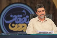 عقلانیت و مدیریت انقلابی راهکار دفع هجمه های غربزدگی و بی هویتی است
