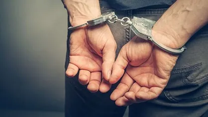 دستگیری عاملان تیراندازی مراسم فاتحه خوانی هندیجان در کمتر از ۲۴ ساعت