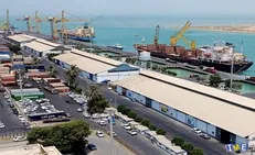 آیا رانت واردات خودروهای خارجی از مناطق‌آزاد کلید می‌خورد؟